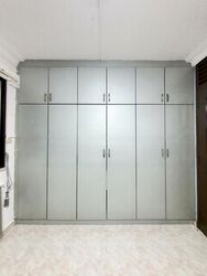 Blk 193 West View @ Bukit Batok (Bukit Batok), HDB 4 Rooms #560307331